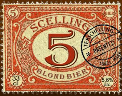 Scelling 5
